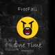 One Time Single