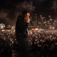 Rolling Loud Single