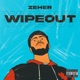 Wipeout