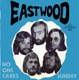 No One Cares Sunday Single