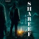 Shareef Single