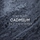 Cadmium EP
