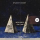 Starry Night Single