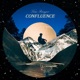 Confluence