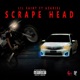 Scrape Head Single