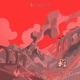 INFERNO feat Mojo386 Single