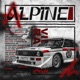 ALPINE Single