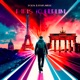 Paris to Berlin Single