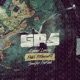 GPS Single