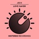 Love Saver Single