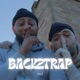 Back2Trap Single