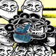 TROLL2DEATH Single
