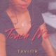 Touch Me Single