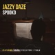 Jazzy Daze feat Orange Feels Pink Tsala Single