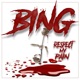 Respect My Pain feat KENNETH FOSTER Single