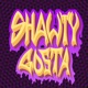 Shawty Gosta feat Nik jugguris Single