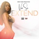 Extend Single
