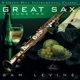 Great Sax Vol 2 Instrumental