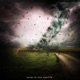 Vortex feat Nick Sanville Single