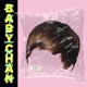 Babychan Single