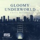 MUSIC SCULPTOR Vol 18 Gloomy Underworld