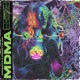 MDMA DE Single