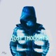 Lost Thoughts Single