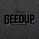 GEEDUP Single