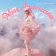 Miss Americana Single