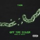 Off the Leash Prod Hustle Single
