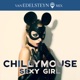 Sexy Girl Van Edelsteyn Mix Single