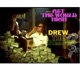 Get the World High Single
