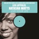 Live Your Life Pt 2 feat Natasha Watts