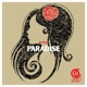 Paradise Single
