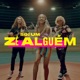 Sou um Zé Alguém Single
