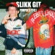 Slikk Git feat P T C J Single