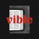 Vible EP