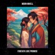 Forever Love Promise Single