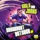 Breakbeat Butcher Single