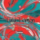 LuLuLemon Single