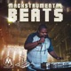 Mackstrumental Beats Vol 1