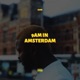 9am in Amsterdam Single