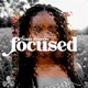 Focused Single