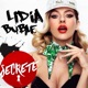 Secrete Single