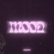 Mood Single