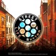 Slave to Creation Straight to Business feat LIFE2 Single