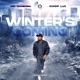 Winter s Coming Single