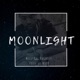 Moonlight Single