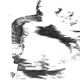 Ashes feat cyber boi Single