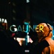 Gauner Single